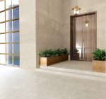 کاشی پرسلان لعابدار زیماک مدل ۱۲۰×۶۰ جما