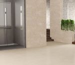 کاشی پرسلان لعابدار زیماک مدل ۱۲۰×۶۰ مگان