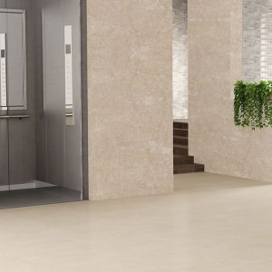 کاشی پرسلان لعابدار زیماک مدل ۱۲۰×۶۰ مگان