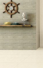 کاشی پرسلان لعابدار زیماک مدل ۱۲۰×۶۰ پارلا