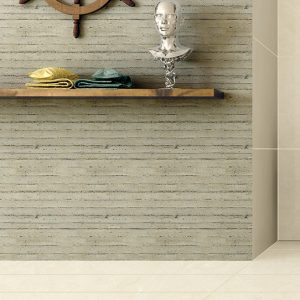 کاشی پرسلان لعابدار زیماک مدل ۱۲۰×۶۰ پارلا