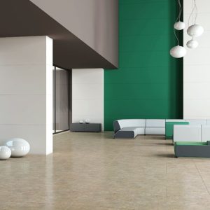 کاشی پرسلان لعابدار زیماک مدل ۶۰×۶۰ کالج