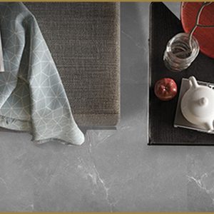 کاشی کف تبریز هرمس مدل 80×80 کارارا