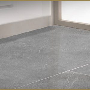 کاشی کف تبریز هرمس مدل 80×80 کارارا