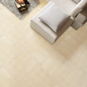 کاشی کف زیماک مدل 50×50 یامی