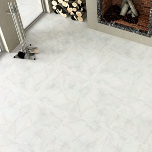 کاشی کف زیماک مدل 60×60 داماسکو