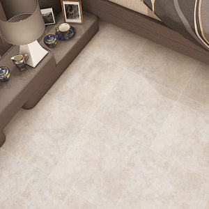 کاشی کف زیماک مدل 60×60 دی