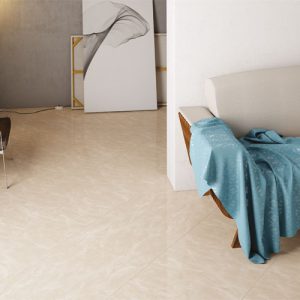 کاشی کف زیماک مدل 60×60 رابل بژ