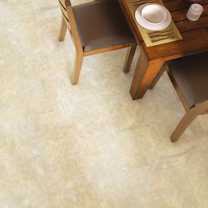 کاشی کف زیماک مدل 60×60 ملینا