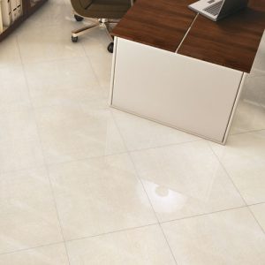 کاشی کف زیماک مدل 60×60 پیترا