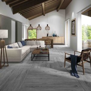 کاشی کف مدل ESENS 20x120