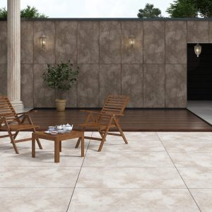 کاشی کف فخار مدل HIDRA 60x120