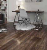 کاشی کف فخار مدل JIVAR 20x120 1