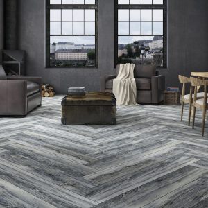 کاشی کف فخار مدل RAICES 20x120 1