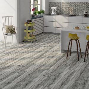 کاشی کف فخار مدل RAICES 20x120