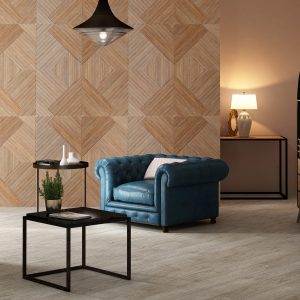 کاشی کف فخار مدل STARWOOD 60x120 1