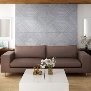 کاشی کف فخار مدل STARWOOD 60x120 2