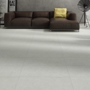 کاشی کف فخار مدل TIVOLI 60x120