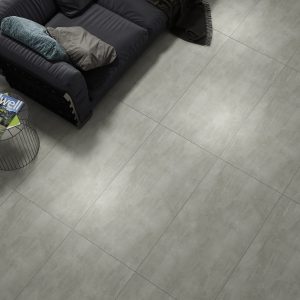 کاشی کف فخار مدل pisano 60x120