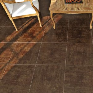 کاشی کف مدل 50×50 اسموت