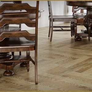 کاشی کف مدل ۱00×25 آندوراس بژ