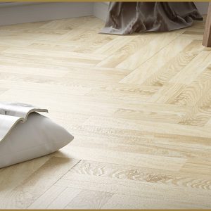 کاشی کف مدل ۱00×25 آندوراس بژ