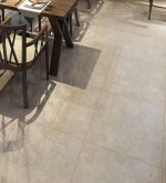 کاشی کف هرمس تبریز مدل 6۰×6۰ کارمن