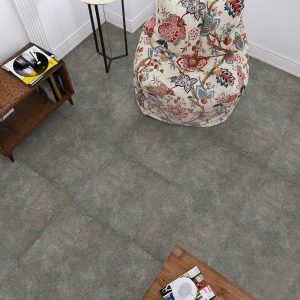 کاشی کف هرمس تبریز مدل 6۰×6۰ کارمن