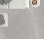 کاشی کف هرمس تبریز مدل 80×80 آلبرتا