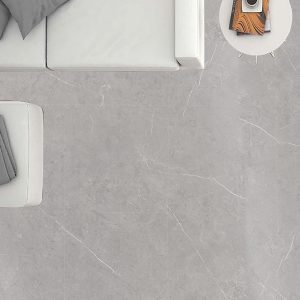 کاشی کف هرمس تبریز مدل 80×80 آلبرتا