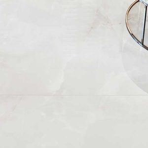 کاشی کف هرمس تبریز مدل 80×80 انیکس