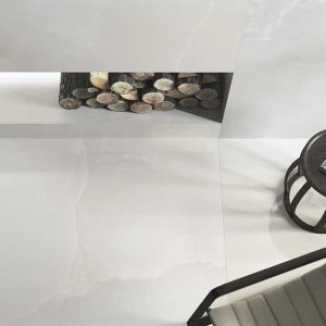 کاشی کف هرمس تبریز مدل 80×80 انیکس