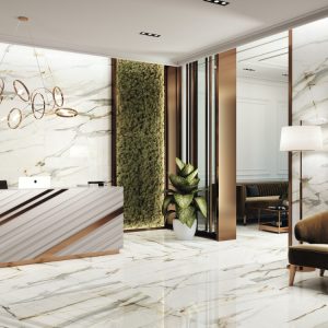 کاشی کف هرمس تبریز مدل 80×80 پرسلان ناپولی فول پولیش 1