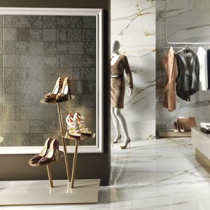 کاشی کف هرمس تبریز مدل 80×80 پرسلان ناپولی فول پولیش 1