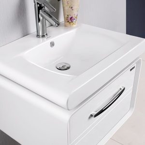 کابینت روشویی لوتوس مدل مدرن PV 6000