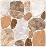 کاشی راک مدل آدینا ۵۰×۵۰