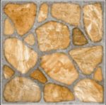 کاشی راک مدل آدینا ۵۰×۵۰