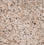 کاشی راک مدل آلاز کرم ۵۰×۵۰