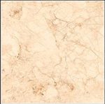 پرسلان راک مدل امپرادو 60×60