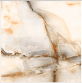 کاشی راک مدل ثمین مرمری ۵۰×۵۰
