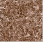 کاشی راک مدل سحر۵۰×۵۰