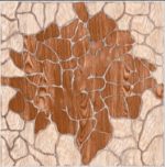 کاشی راک مدل سونیا ۵۰×۵۰