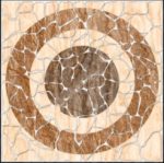 کاشی راک مدل سونیا ۵۰×۵۰