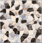 کاشی راک مدل سونیا ۵۰×۵۰