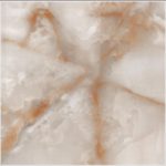 کاشی راک مدل مانیس مرمری1 ۵۰×۵۰