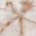 کاشی راک مدل مانیس مرمری2 ۵۰×۵۰