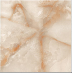 کاشی راک مدل مانیس مرمری3 ۵۰×۵۰