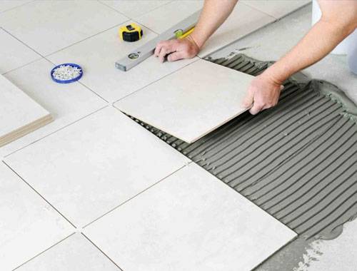 xceramic tile.jpg.pagespeed.ic .f9RD49ftfF