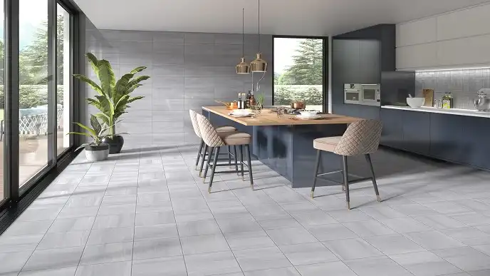 بررسی انواع لعاب کاشی و سرامیک