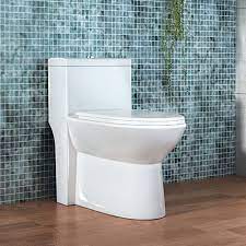 توالت فرنگی مدل لوسیا گلسار